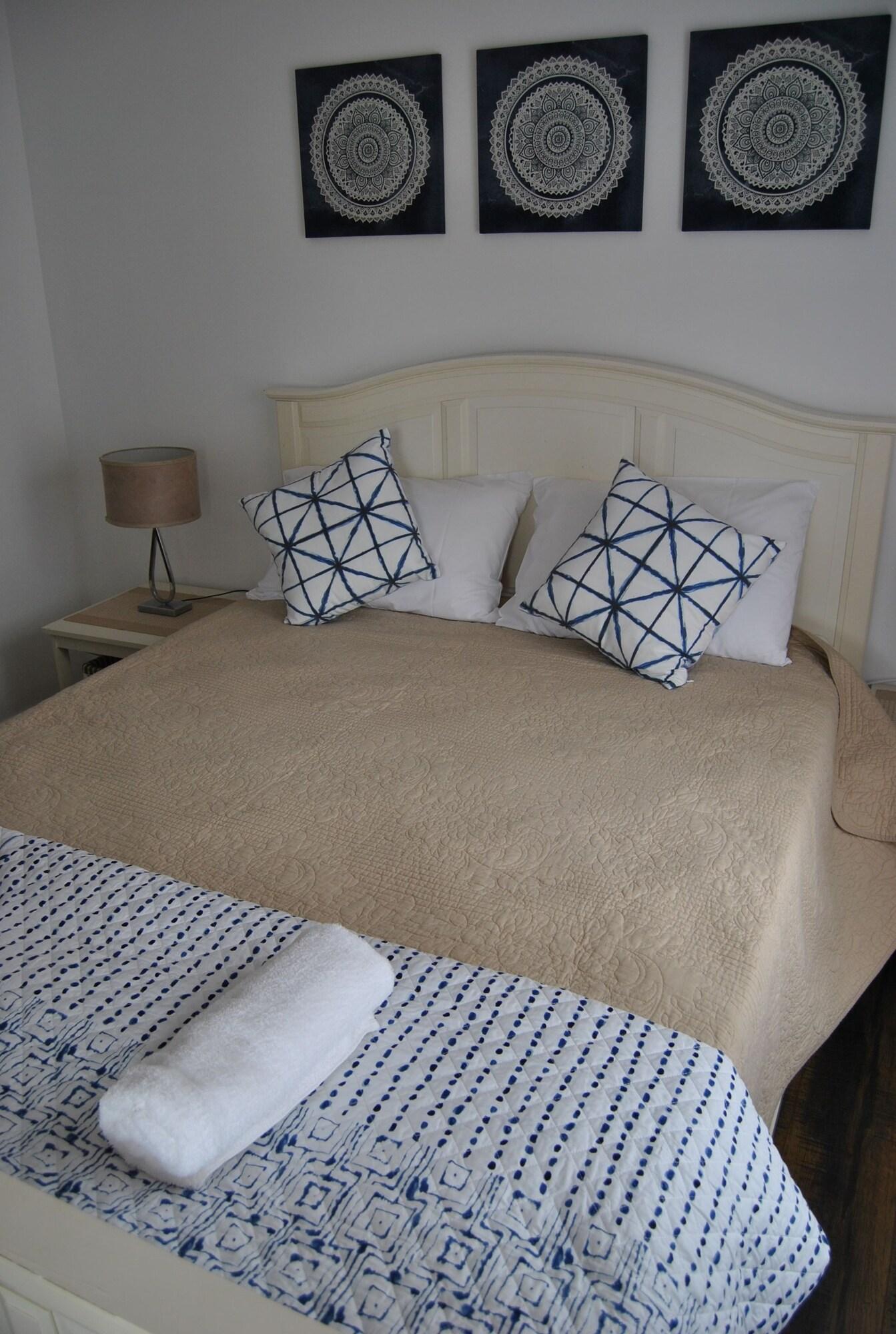 Budds Beach Apartments Surfers Paradise Bagian luar foto