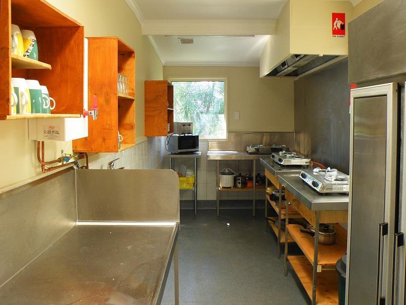 Budds Beach Apartments Surfers Paradise Bagian luar foto